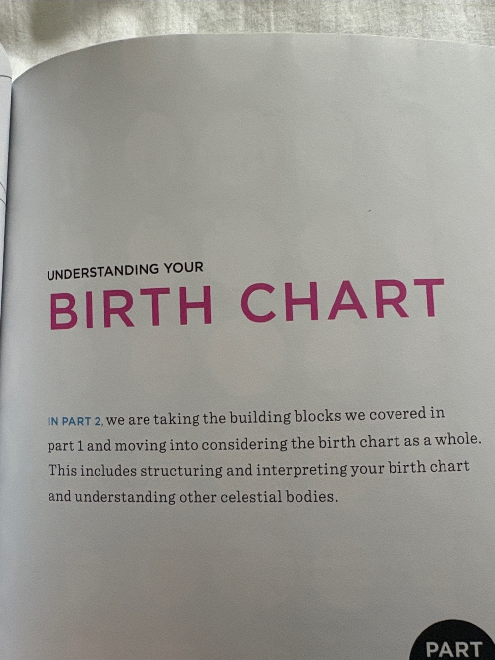 Complete Astrology Guide - Picture 5 of 8